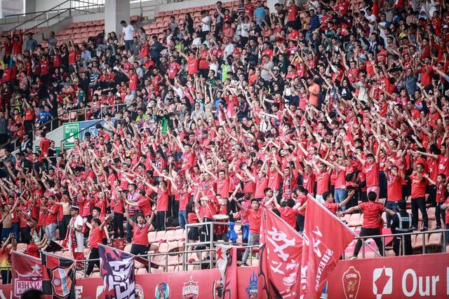 热刺点球4-2战胜悉尼FC，杜布拉夫卡扑点，唐利主罚被扑
